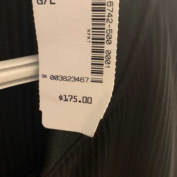 LE 31 par SIMONS Button up jacket - Picture 3 of 3